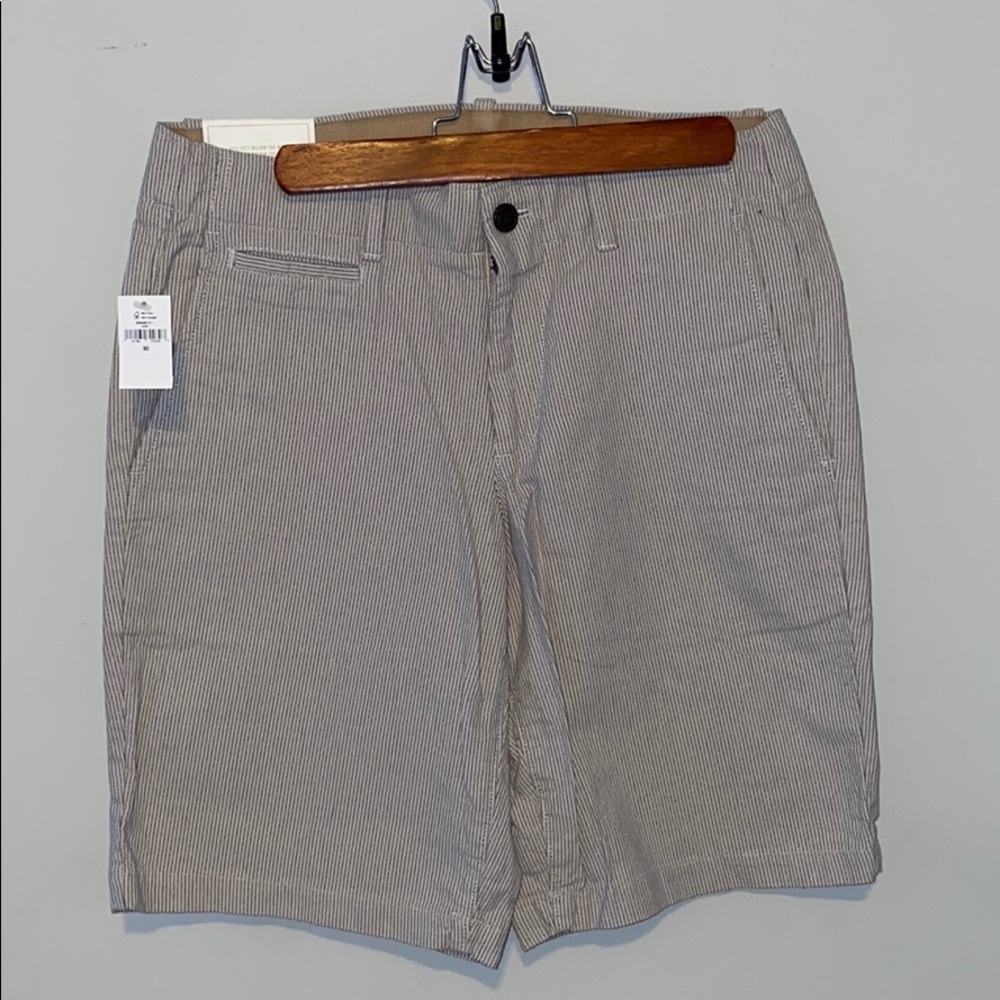 Men Gap Shorts